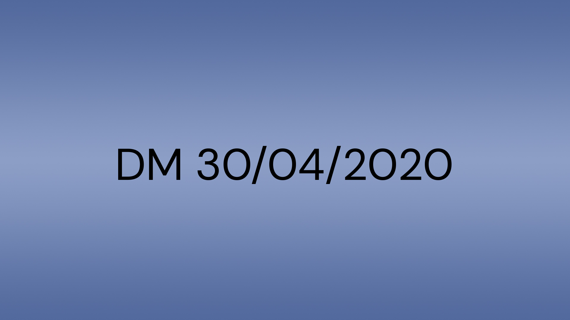 dm-30-04-2020-norme-strutture-e-sismica-approvazione-linee-guida