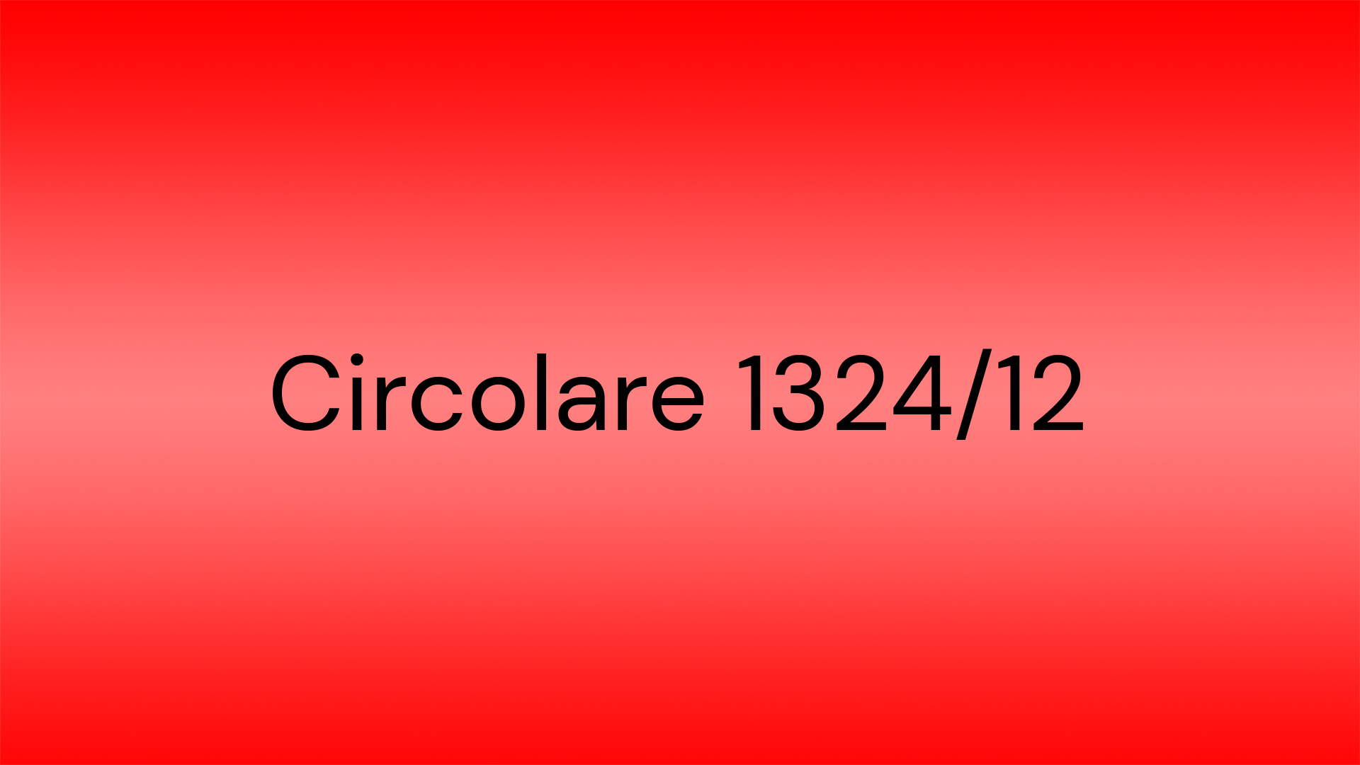 CABUR - Conf. 5pz Targa Forex Adesiva Attenzione! Impianto Fotovoltaico in Tensione Ore di Utilizzo ETFX140A