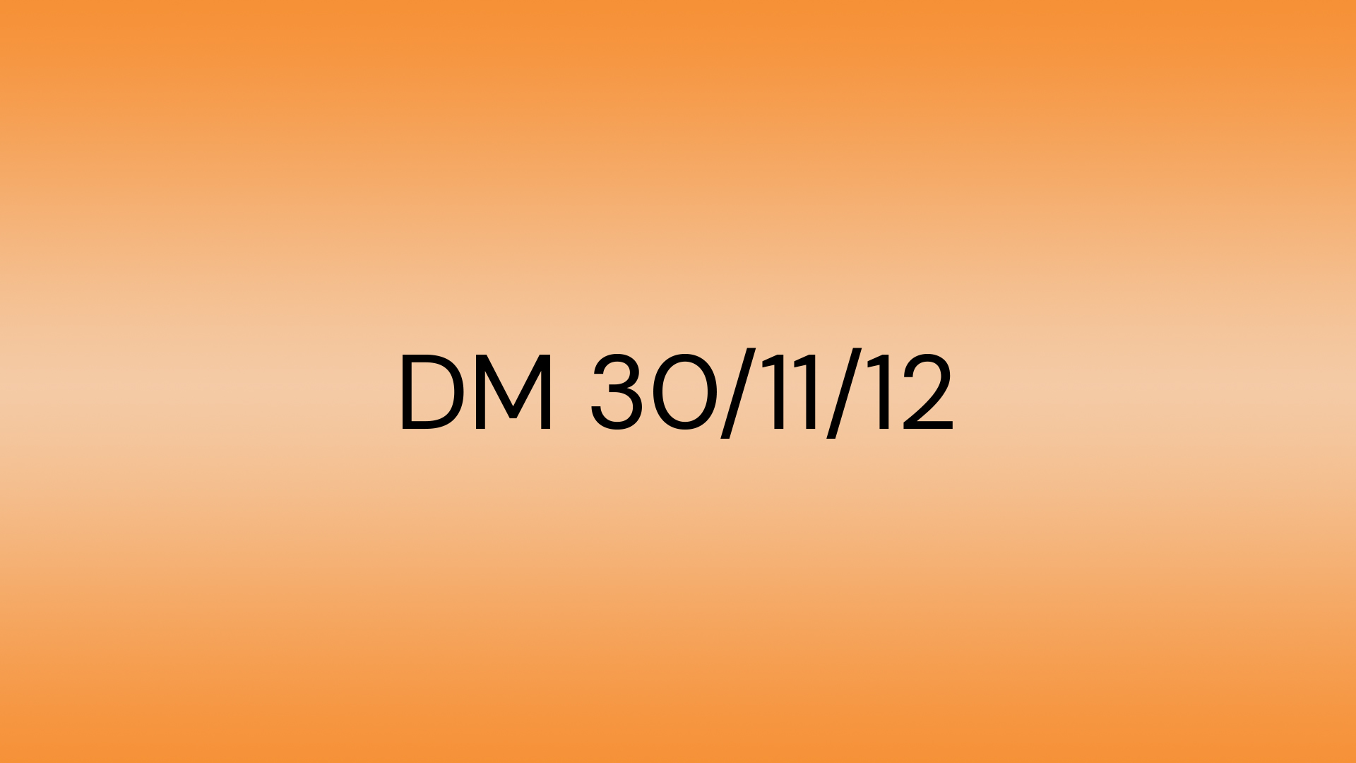 Come NON Redigere Il Documento Di Valutazione Dei Rischi (DVR - Foto 5